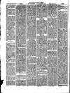 Tewkesbury Register Saturday 09 October 1869 Page 4