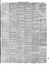 Tewkesbury Register Saturday 16 October 1869 Page 3