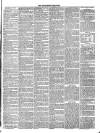 Tewkesbury Register Saturday 23 October 1869 Page 3