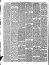 Tewkesbury Register Saturday 30 October 1869 Page 2