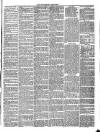 Tewkesbury Register Saturday 30 October 1869 Page 3