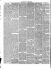 Tewkesbury Register Saturday 13 November 1869 Page 2