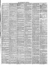 Tewkesbury Register Saturday 13 November 1869 Page 3