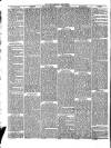 Tewkesbury Register Saturday 13 November 1869 Page 4