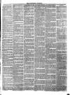 Tewkesbury Register Saturday 27 November 1869 Page 3