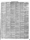 Tewkesbury Register Saturday 04 December 1869 Page 2