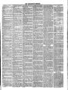Tewkesbury Register Friday 24 December 1869 Page 3