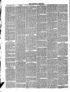 Tewkesbury Register Friday 24 December 1869 Page 4