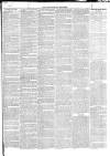 Tewkesbury Register Saturday 28 December 1872 Page 3