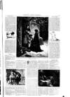 Tewkesbury Register Saturday 01 January 1870 Page 7
