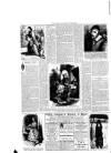 Tewkesbury Register Saturday 01 January 1870 Page 8