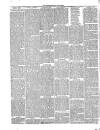 Tewkesbury Register Saturday 08 January 1870 Page 2