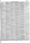Tewkesbury Register Saturday 08 January 1870 Page 3