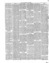 Tewkesbury Register Saturday 08 January 1870 Page 4