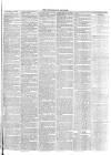 Tewkesbury Register Saturday 15 January 1870 Page 3