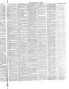 Tewkesbury Register Saturday 05 February 1870 Page 3