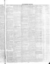 Tewkesbury Register Saturday 12 February 1870 Page 2