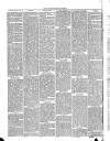 Tewkesbury Register Saturday 12 February 1870 Page 3