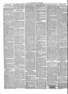 Tewkesbury Register Saturday 02 April 1870 Page 2