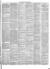 Tewkesbury Register Saturday 02 April 1870 Page 3