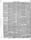 Tewkesbury Register Saturday 02 April 1870 Page 4