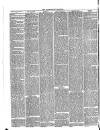 Tewkesbury Register Saturday 09 April 1870 Page 4