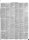 Tewkesbury Register Saturday 23 April 1870 Page 3