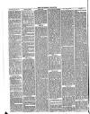 Tewkesbury Register Saturday 23 April 1870 Page 4