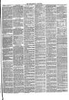 Tewkesbury Register Saturday 28 May 1870 Page 3