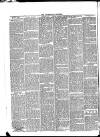 Tewkesbury Register Saturday 04 June 1870 Page 2