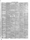 Tewkesbury Register Saturday 02 July 1870 Page 3