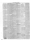 Tewkesbury Register Saturday 30 July 1870 Page 2