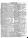 Tewkesbury Register Saturday 13 August 1870 Page 3