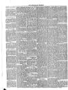 Tewkesbury Register Saturday 13 August 1870 Page 4