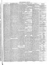 Tewkesbury Register Saturday 03 September 1870 Page 3