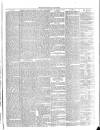 Tewkesbury Register Saturday 10 September 1870 Page 3