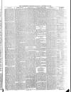 Tewkesbury Register Saturday 24 September 1870 Page 3