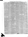Tewkesbury Register Saturday 01 October 1870 Page 2