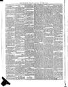 Tewkesbury Register Saturday 01 October 1870 Page 3