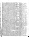 Tewkesbury Register Saturday 08 October 1870 Page 3