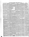 Tewkesbury Register Saturday 22 October 1870 Page 2