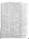 Tewkesbury Register Saturday 22 October 1870 Page 3
