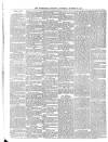 Tewkesbury Register Saturday 22 October 1870 Page 4