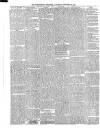 Tewkesbury Register Saturday 29 October 1870 Page 2