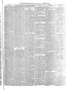 Tewkesbury Register Saturday 29 October 1870 Page 3