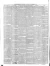 Tewkesbury Register Saturday 05 November 1870 Page 2
