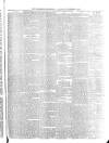 Tewkesbury Register Saturday 05 November 1870 Page 3