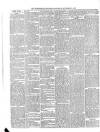 Tewkesbury Register Saturday 05 November 1870 Page 4