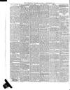 Tewkesbury Register Saturday 12 November 1870 Page 2