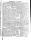 Tewkesbury Register Saturday 12 November 1870 Page 3